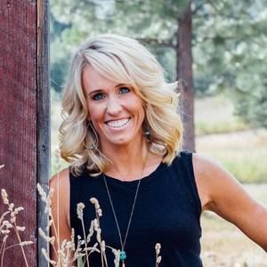 Meet your Posher, Carla